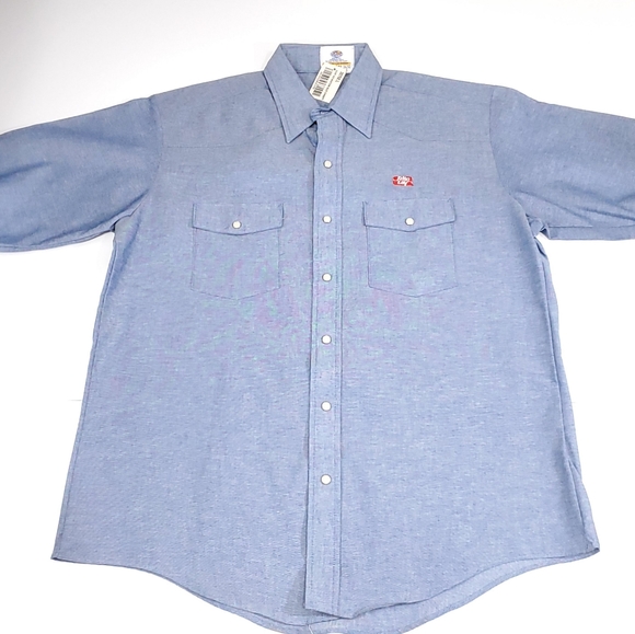 riverside | Shirts | Frito Lay Uniform 